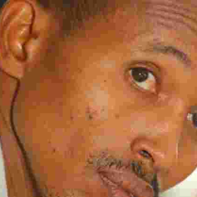 NYS Scandal: Kirinyaga Governor Anne Waiguru Threatens to Sue Nyali MP Mohamed Ali for Defamation