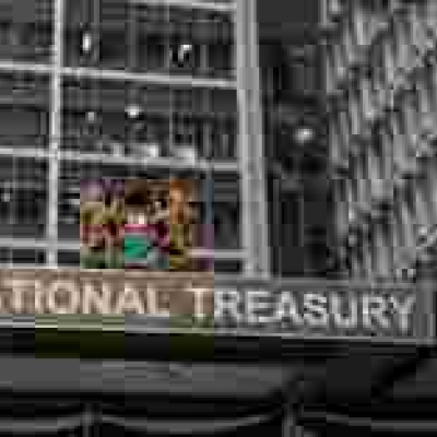 Kenya's Public Debt Hits Sh5 Trillion Mark as Appetite for Borrowing Grows