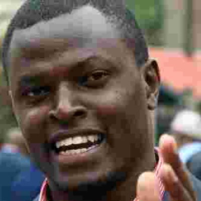 MP Proposes Life Imprisonment for Corrupt Officials in New Bill