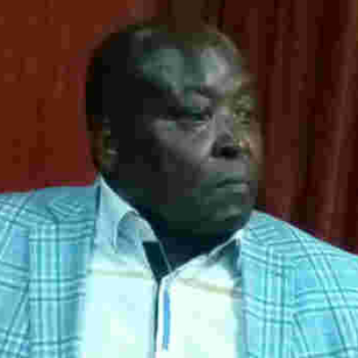 Nakuru Town West MP Samuel Arama Charged Over Sh60 Million Land Fraud 