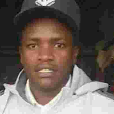 Kenyan Actor Kills Himself Hours after Posting Heartrending Suicide Note on Facebook