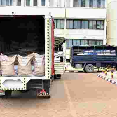 Millions of Kenyans Consuming Poisonous Sugar