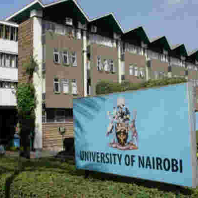 Gov't Allows Students with Grade E in KCSE to Study to PhD Level 