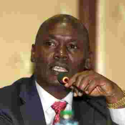 Kabogo Reacts to Feud between Governor Ferdinand Waititu and His Deputy James Nyoro