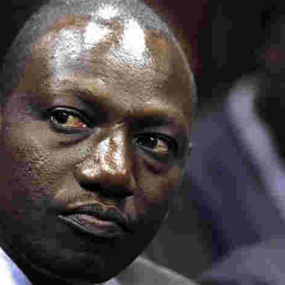 Fears of Jubilee Collapse as Deputy President William Ruto's Allies Form Two New Political Parties