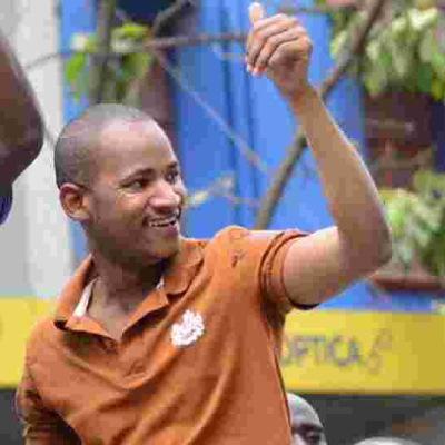 Appeals Court Upholds Election of Babu Owino as Embakasi East MP