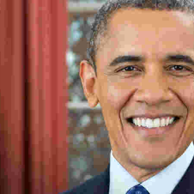 Former US President Barack Obama to Visit Kenya on June 16