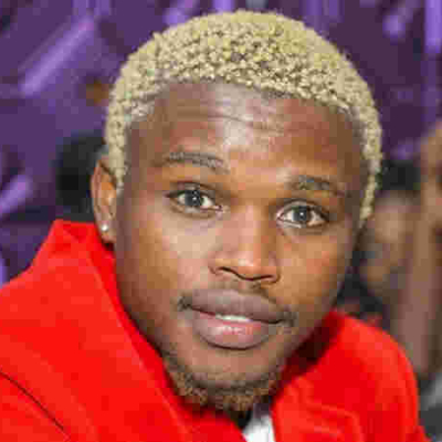 President Uhuru Appoints Comedian Chipukeezy as NACADA Director