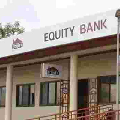 Equity Bank to Launch More Special Branches for Rich Kenyans Depositing a Minimum of Sh200,000 
