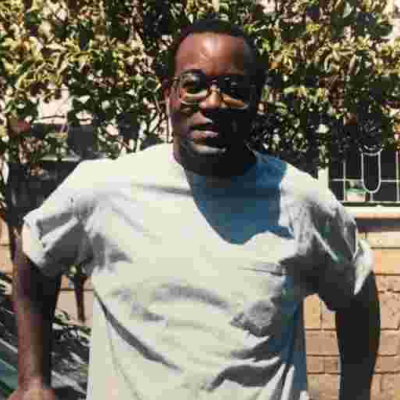 Death Announcement for Prof. Erastus Njage, Longtime Professor of Electrical Engineering at Morgan State University in Baltimore