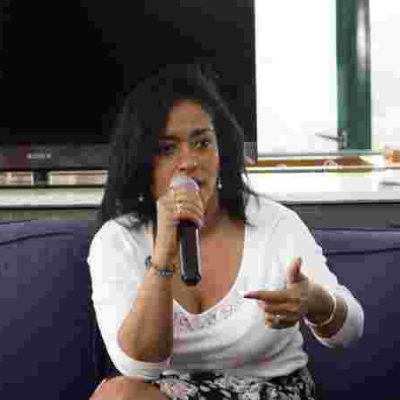 Nairobi Woman Rep. Esther Passaris Wants Governor Mike Sonko to Pick Her as Deputy Governor 