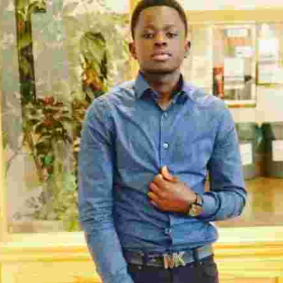 Funeral Fund for the late Fred Owiro of Lubbock, Texas