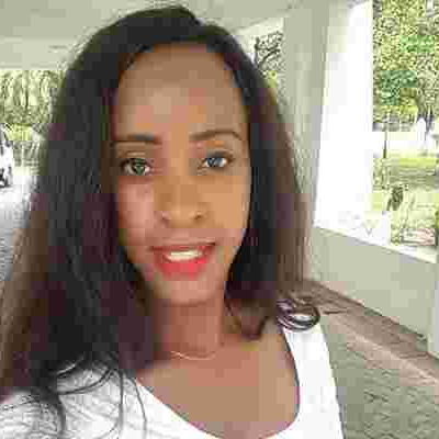 Nairobi-Based Clinic Faces Probe after Woman Dies Following Breast Enlargement Surgery