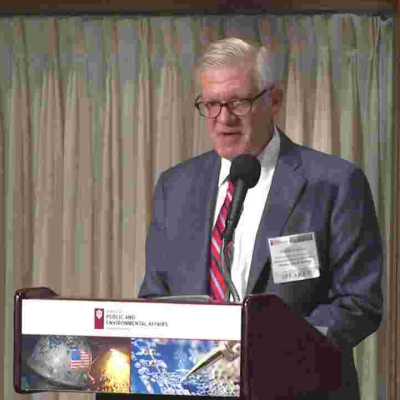 US Under Secretary for Trade Gil Kaplan to Lead Delegation of Investors to Kenya