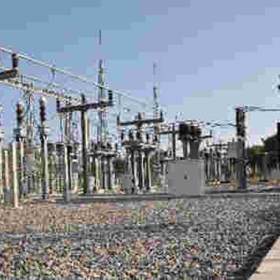 Sh6.3 Billion Scandal Unearthed at State Power Firm KETRACO 