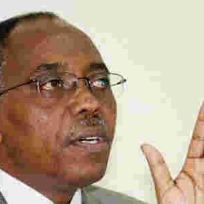 Kenya Gov't Officials Ordered to Submit their Social Media Details, Mpesa Transactions in Fresh Vetting Exercise 