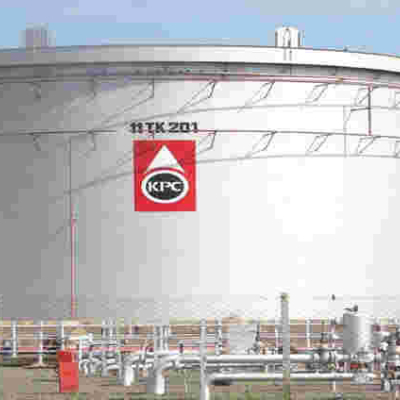 Detectives Investigate Sh70 Billion Scam at Kenya Pipeline Company 