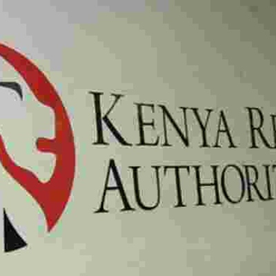 2.4 Million Kenyans File Tax Returns Ahead of Saturday Deadline as KRA Insists No Extension of Period