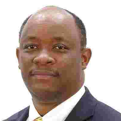 Jeff Matemu, a US Lawyer of Kenyan Origin, Wins Major Immigration Case against the Trump Administration