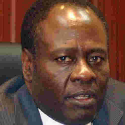 How Late Nyeri Governor Nderitu Gachagua Shared His Billions among 24 Beneficiaries
