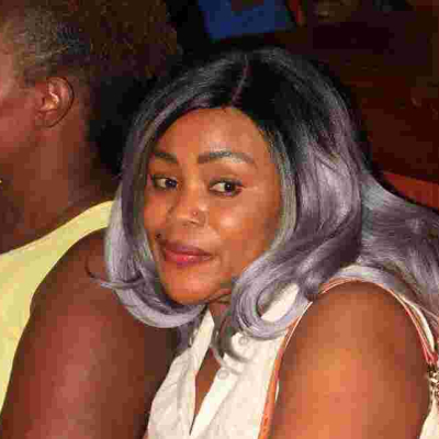 Ngiritas: How Senior State Detective Fixed Us in NYS Scam