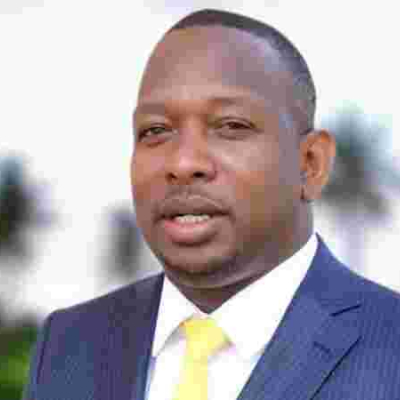 Sonko Reacts to Rejection of His Nominee, Miguna Miguna for Deputy Governor Post