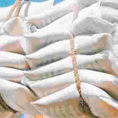 Agriculture Cabinet Secretary Mwangi Kiunjuri Explains How Mercury Ended Up in Contraband Sugar