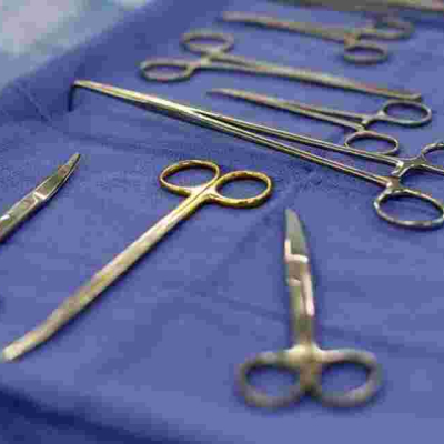 Woman Dies after Undergoing Breast Enlargement Procedure at a Clinic in Nairobi 