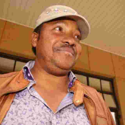 Kiambu Governor Ferdinand Waititu on the Spot over Sh2 Million Daily Pay to Alcohol Addicts in the County