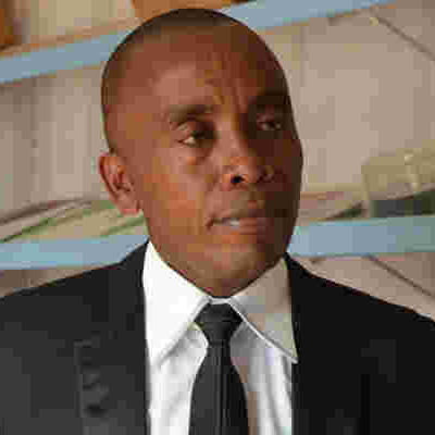 Kiambu Senator Kimani Wamatangi Sued for Child Support by Woman Claiming to be Former Househelp