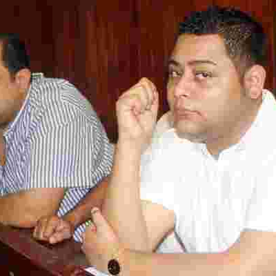 US Court Declines to Stop Drug-Trafficking Trial Against Kenya's Akasha Brothers
