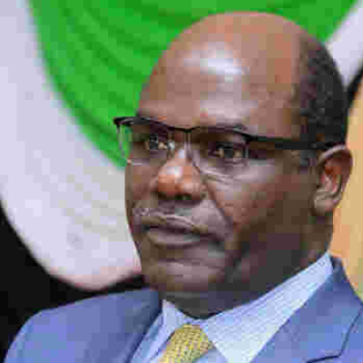 Sh1 Billion Missing at IEBC, Chairman Wafula Chebukati Says 