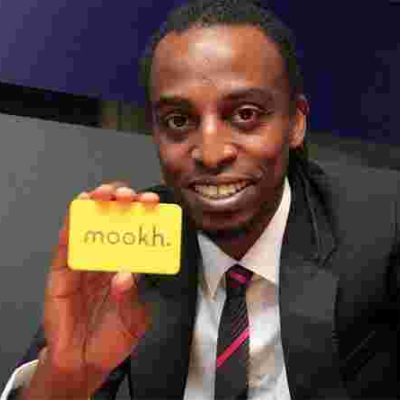 Kenyan Tech Start-Ups Battle for Visa Funding 