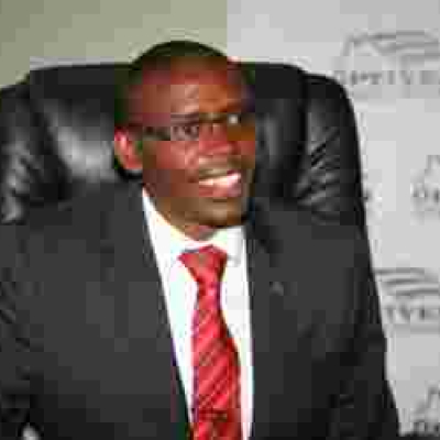 Kenyan Real Estate Company Optiven Embarks On US Tour 