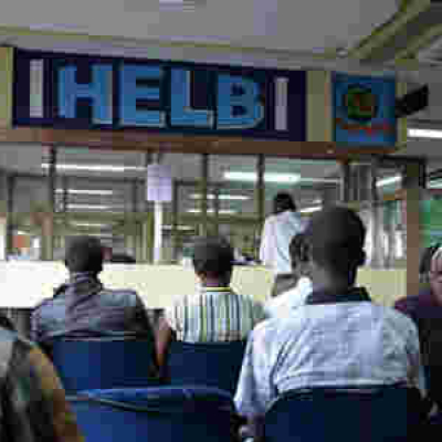 Gov't Extends 100 Percent Waiver on Penalties for HELB Defaulters