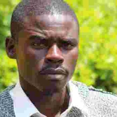 I'm Not Arrogant: Kenya's Youngest MP John Paul Mwirigi Defends Himself