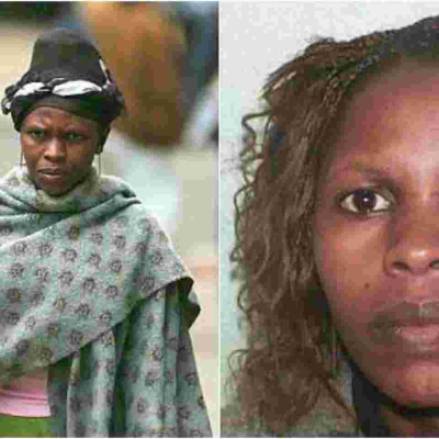 Kenyan Woman Handed 10-Year Jail Sentence for Running Brothels in the UK