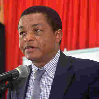 KRA Targets Unlicensed Tax Agents with Tougher Regulations