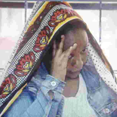 Kenyan Woman Accused of Stealing Sh140 Million Faces Extradition to Dubai