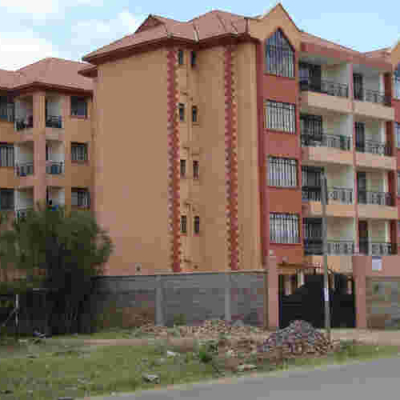 KRA Goes for Rental House Owners in Its Latest Crackdown on Tax Cheats 