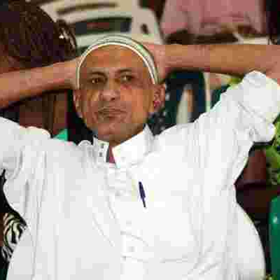 Kenyan Preacher Who Was Stranded in Germany for Four Years after Gov’t Withdrew His Passport Awarded Sh6 Million in Damages