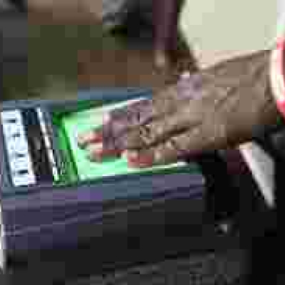 Gov't to Launch Central Digital Identification System for All Kenyans 