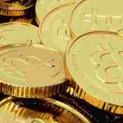 Nyeri Restaurant Accepting Payments Through Bitcoins