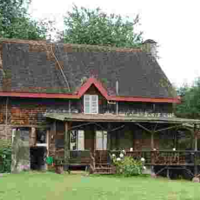 Kenyan Lodge Ordered to Pay Sh37 Million Compensation to American Tourist Over Wife, Daughter Death