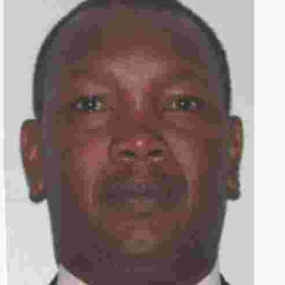 Joseph Gikonyo: Puzzle of KRA Officer's Sh650 Million Wealth from Sh100,000 Monthly Salary