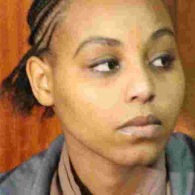 Amnesty International Protests Handing of Death Sentence to Prison Beauty Queen Ruth Kamande