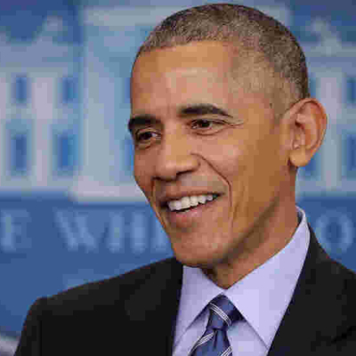 Barack Obama Names Kenyan Author Ngugi wa Thiong'o in the List of His Favorite African Authors