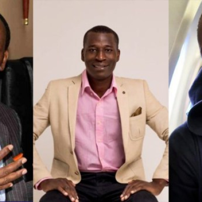 Kenyan Twitter Bigwigs Led By President Kenyatta Lose Thousands of Followers in Purge on Fake Accounts