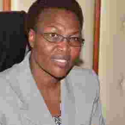 MPs Vow to Revenge on Sarah Serem By Rejecting Her Nomination as Kenya's Envoy to China 