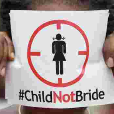 13-Year-Old Kenyan Girl Beaten to Death for Refusing to Marry 60-Year-Old Man